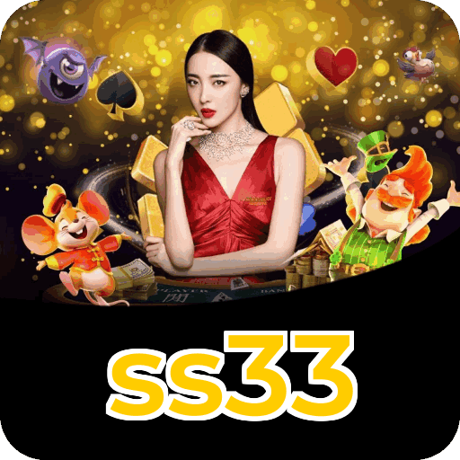 Sweet Bonanza Slot - Pragmatic Play