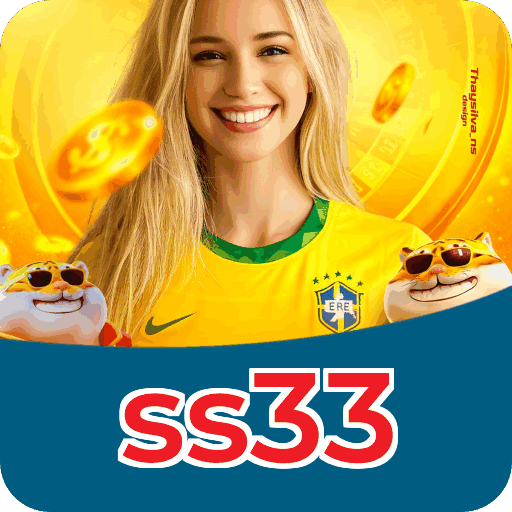 Fortune Dragon - RTP 96.96%