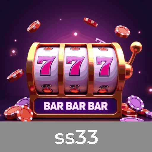 Descubra as Ofertas Exclusivas do ss33 com Bônus Surpreendentes