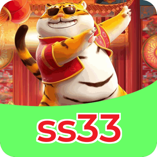 Download iOS ss33
