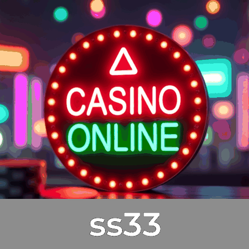 Como Melhorar Sua Estratégia em Jogos de Cassino Online