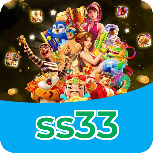 Fortune Series Premium Features