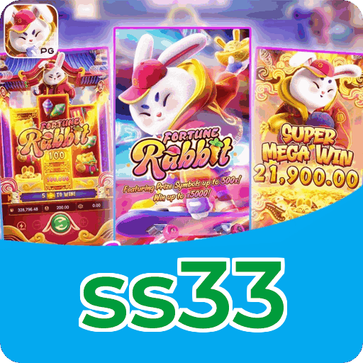 Fortune Dragon - Jogo temático asiático