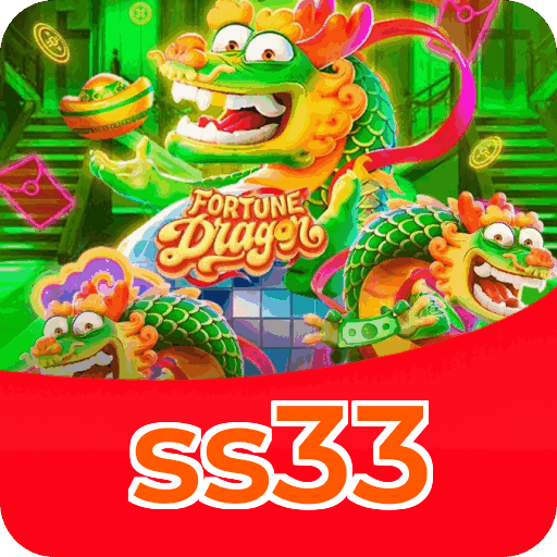 Instalação iOS ss33