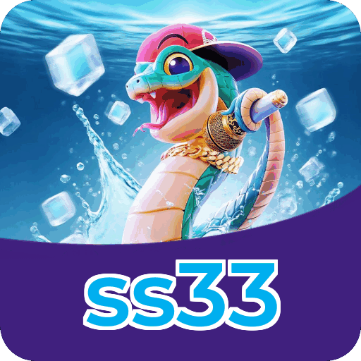 Fortune Rabbit - RTP 96.77%