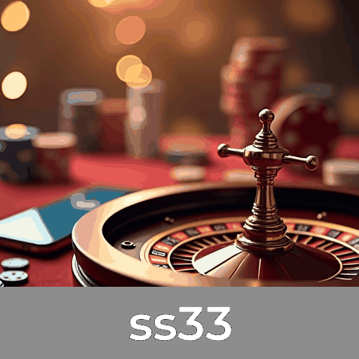 Experiências Inovadoras em Jogos: Catálogo Exclusivo da ss33