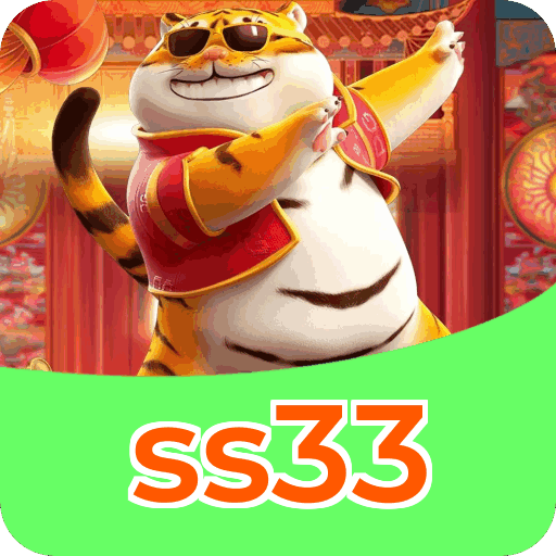 Fortune Tiger - Slot com RTP 96.81%