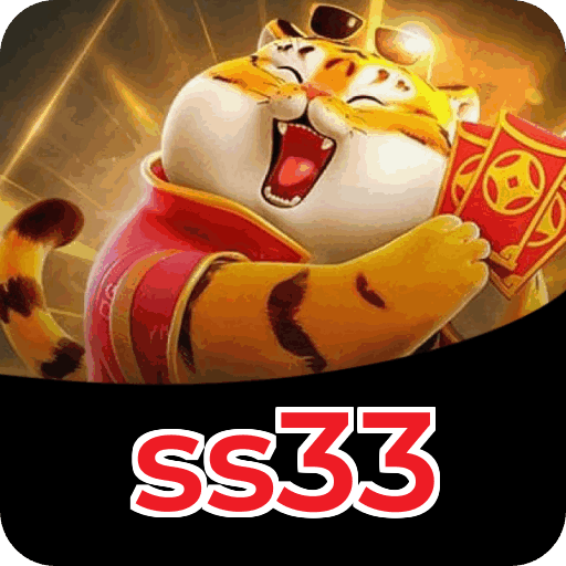 Cassino ao vivo com dealers reais da Evolution Gaming