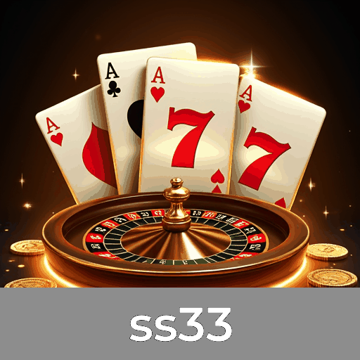 Descubra como o login no ss33 transforma sua experiência de jogo