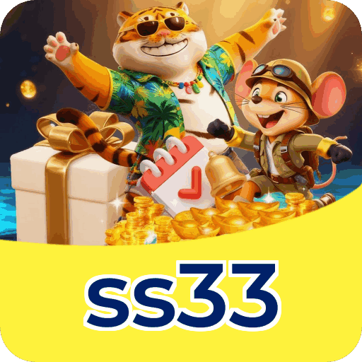 Termos e condições