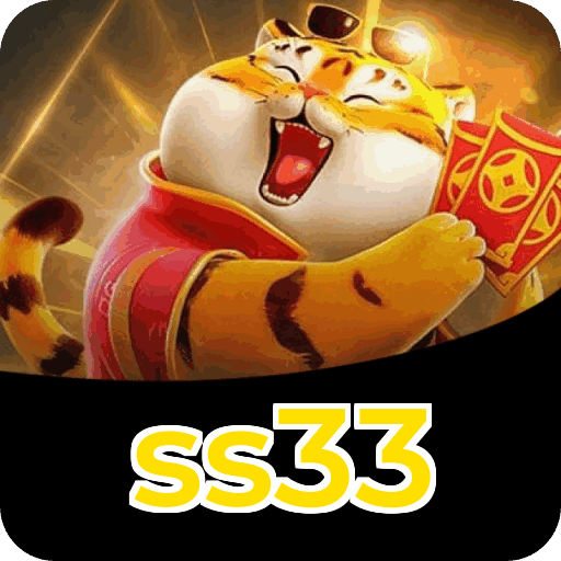 Bacará VIP com squeeze feature