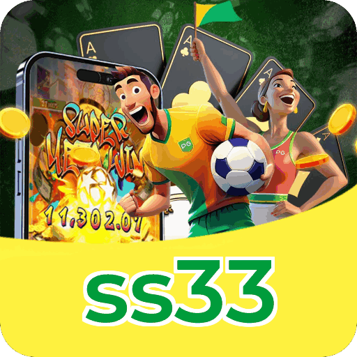 Instalação Android ss33