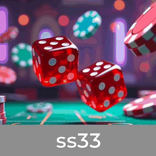 Descubra ss33: Apostas Esportivas em Eventos Brasileiros