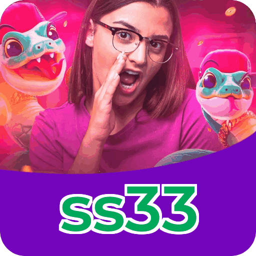 Gates of Olympus - Slot Pragmatic Play