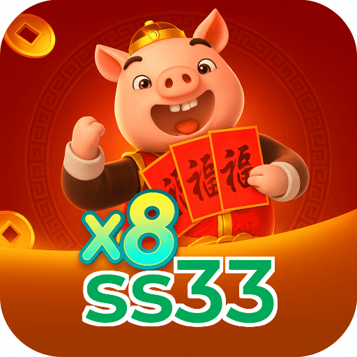 ss33.com - Apostas Ao Vivo e Cassino Online no Brasil - ss33