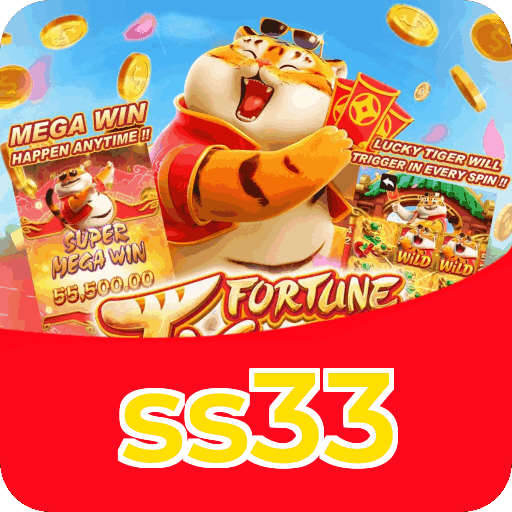 Blackjack ao vivo - Mesas VIP com dealers profissionais