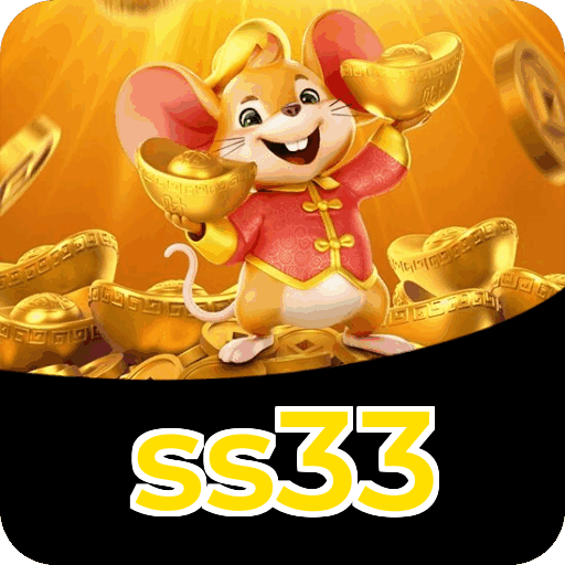 Benefícios da Conta