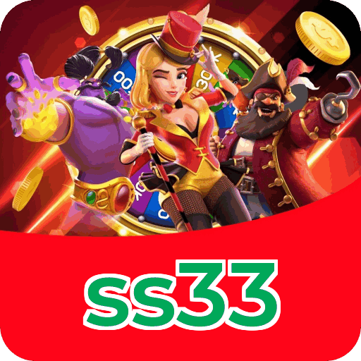 Promoções exclusivas no Facebook