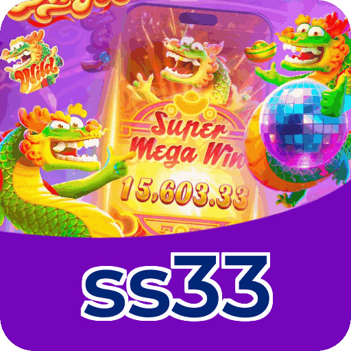 Certificações de segurança e licenças da ss33