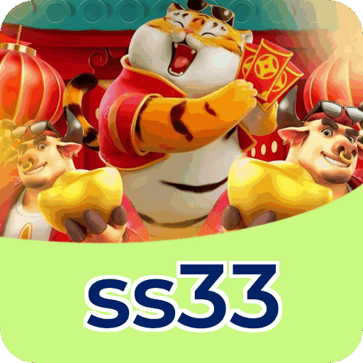 Notificações e promoções