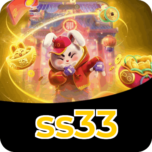 Equipe de suporte ao cliente da ss33