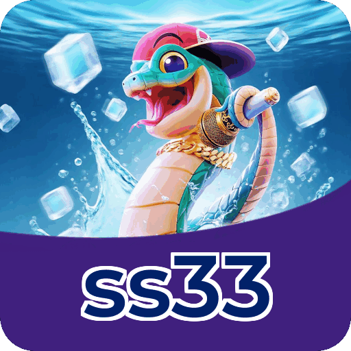 Apostas esportivas ao vivo na ss33