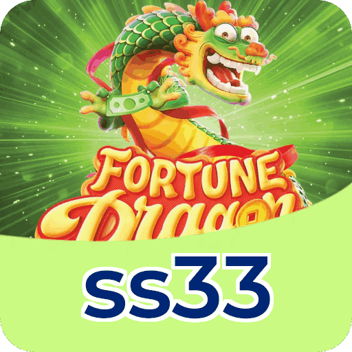 Cashback semanal ss33