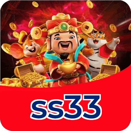 Roleta ao vivo Evolution Gaming com múltiplas câmeras